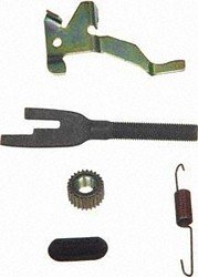 Self-Adjusting Repair Kits Wagner F107190S