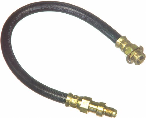 Wagner BH51116 Brake Hose ABS Wagner BH51116