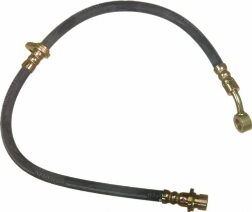 ABS Wagner BH140279