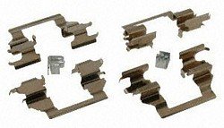 Guide Wagner SG707G
