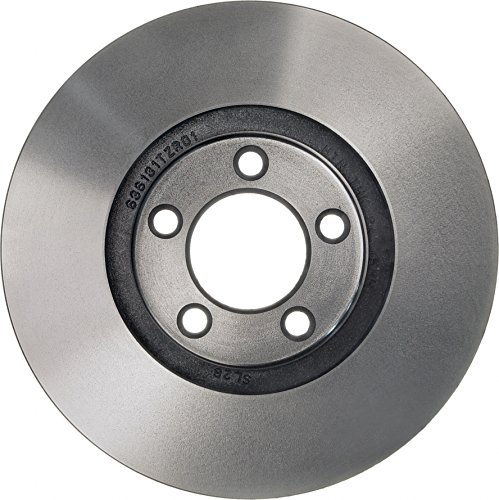 Rotors Wagner BD125532