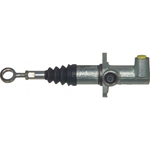 ABS Wagner CM107389