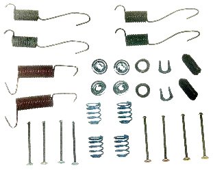 Drum Hardware Kits Wagner F78550S