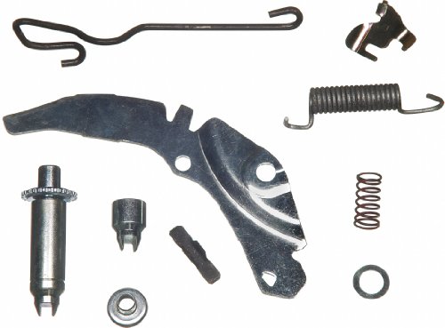 Brake Kits Wagner H2508