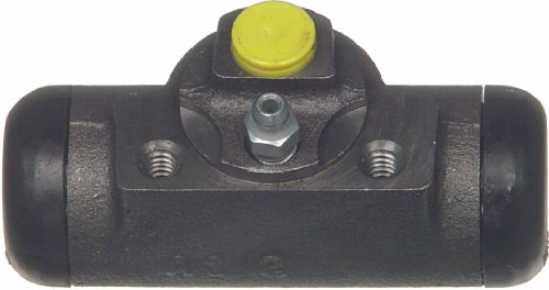Wheel Cylinder Parts Wagner WC131511