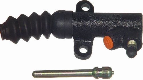 Slave Cylinder Kits Wagner SC103715