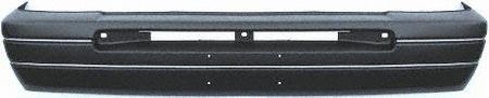 Bumper Covers Parts Train 7977
