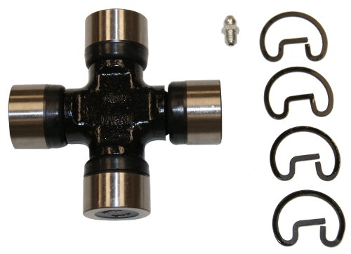 Universal Joints GMB 2150178
