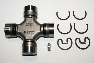 Universal Joints GMB 2400359