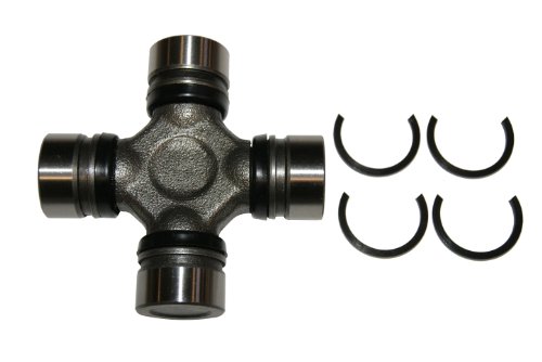 GMB 210-3008 Auto U-Joint Universal Joints GMB 2103008