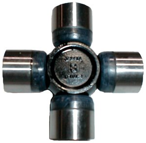 GMB 214-0153 Auto U-Joint Universal Joints GMB 2140153