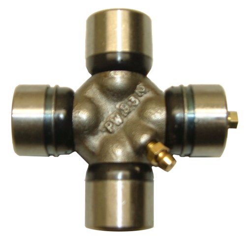 Universal Joints GMB 2152530