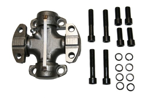 Universal Joints GMB 2103117