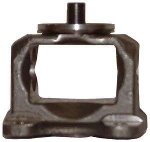 GMB 260-0623 Auto U-Joint Universal Joints GMB 2600623