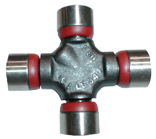 Universal Joints GMB 2140134