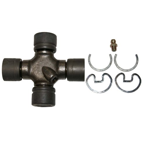 Universal Joints GMB 2190457