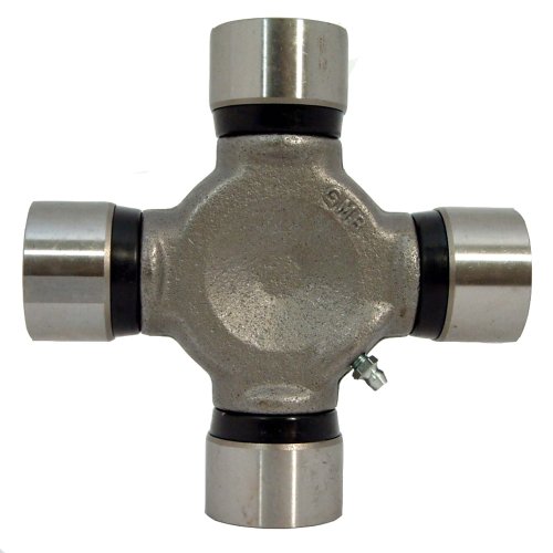 GMB 220-0015 Auto U-Joint Universal Joints GMB 2200015