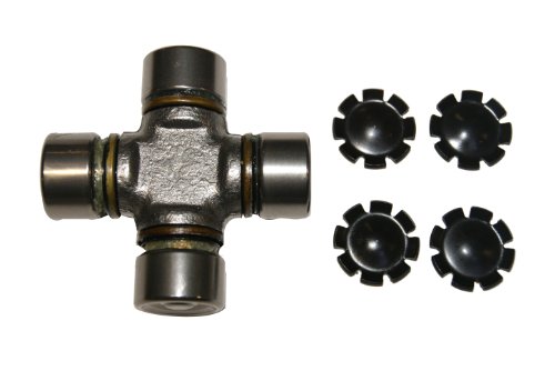 GMB 220-0063 Rear Propeller Shaft U-Joint Universal Joints GMB 2200063