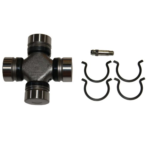 Universal Joints GMB 2207280