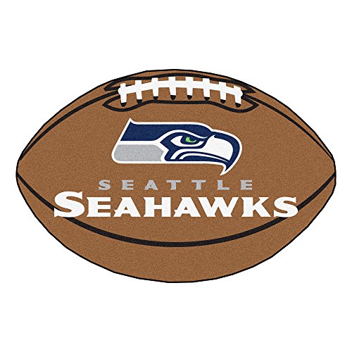 Area Rugs Fanmats 5944