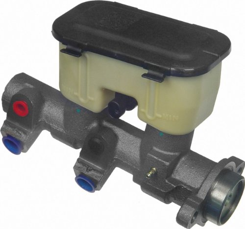 Wagner MC113428 Master Cylinder Assembly Master Cylinder Repair Kits Wagner MC113428