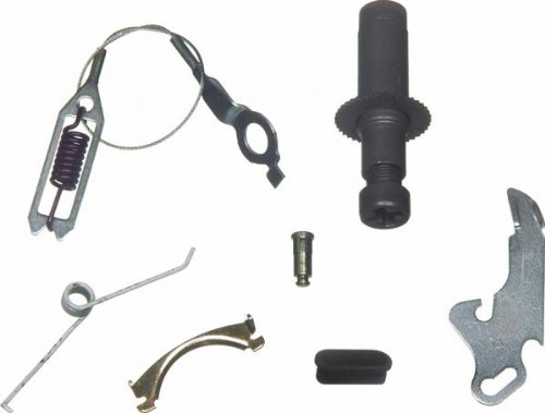 Self-Adjusting Repair Kits Wagner F98417