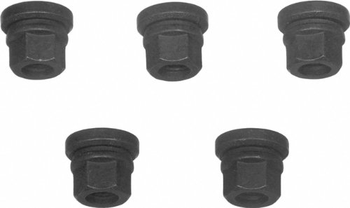 Wagner BD125921 Wheel Lug Nut Lug Nuts Wagner BD125921