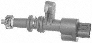 Speed Sensors Wells SU4054
