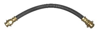 Hoses Wagner BH64995