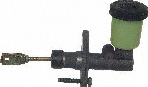 Master Cylinders Wagner CM106001