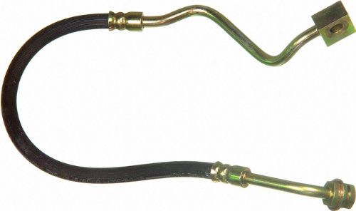 Wagner Brake BH111955 Hydraulic Hose Hoses Wagner BH111955