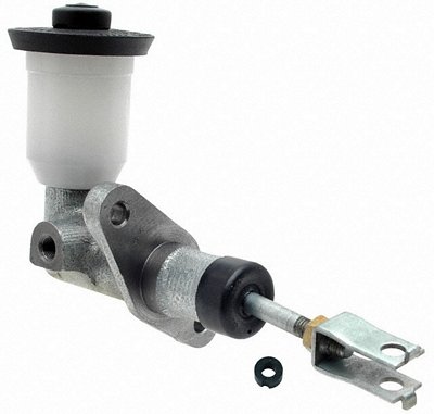 Master Cylinders Wagner CM106003