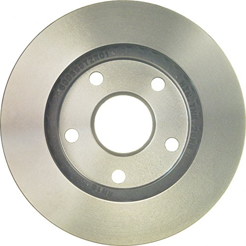 Rotors Wagner BD125222