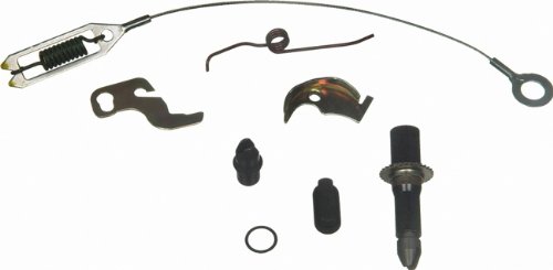 Drum Hardware Kits Wagner H2607