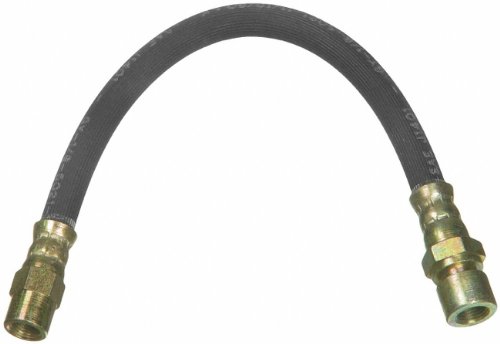 Wagner BH118174 Brake Hose ABS Wagner BH118174