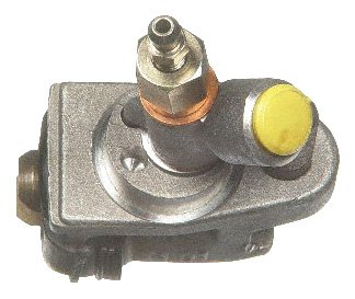 Wheel Cylinder Parts Wagner WC96852