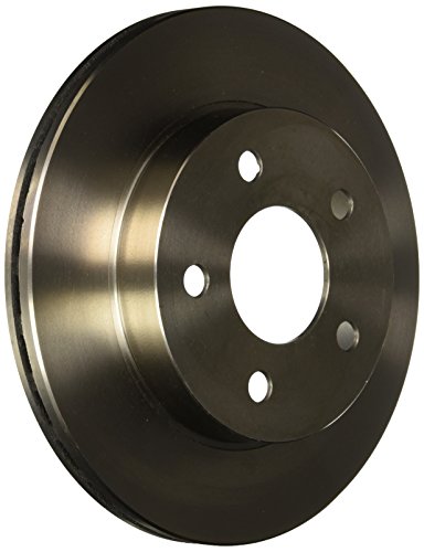 Rotors Wagner BD125336