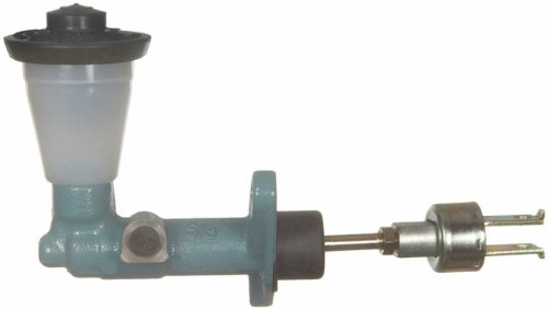 Wagner CM108044 Clutch Master Cylinder Assembly Master Cylinders Wagner CM108044