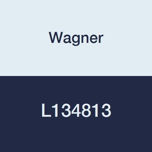 Calipers Without Pads Wagner L134813
