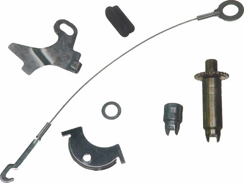 Drum Hardware Kits Wagner H2515