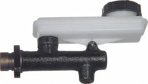 Master Cylinders Wagner CM119584