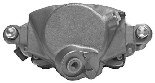 Calipers Wagner L76817