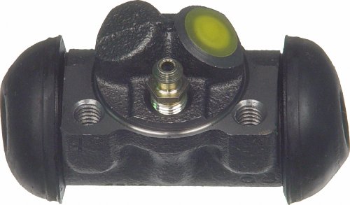Wheel Cylinder Parts Wagner WC13387