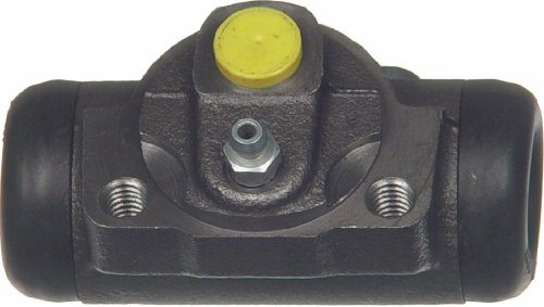 Wheel Cylinder Parts Wagner WC131225