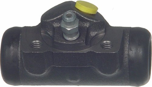 Wheel Cylinder Parts Wagner WC59240