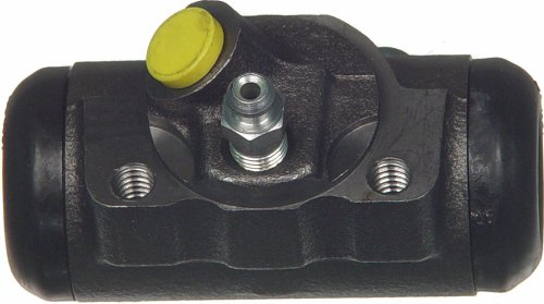 Wagner WC35326 Wheel Cylinder Assembly Wheel Cylinder Parts Wagner WC35326