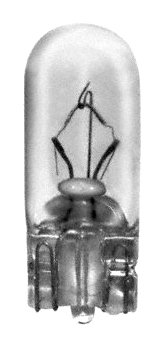 High Mount Stop Lights Wagner 17097