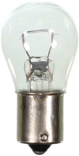 Bulbs Wagner Lighting 199