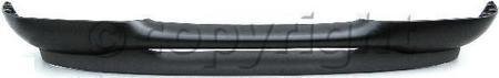 Valances Parts Train 10048