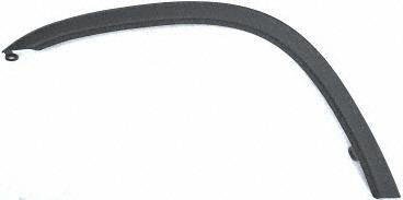 Fenders Parts Train 10072-1